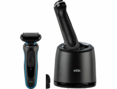 Braun Series 5 52-B1000s