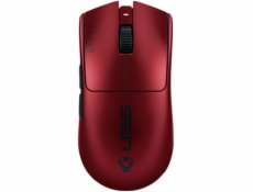 Razer Viper V3 Pro Sentinels Edition