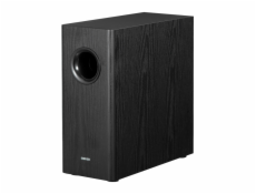 Subwoofer Edifier T5s (černý)