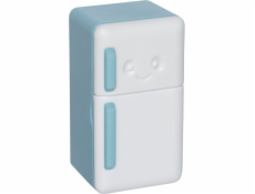 OTOTO Cool Guy Geruchsneutralisierer