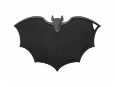 OTOTO Batty Schneidebrett