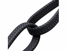 Kabel USB-C na USB-C Mcdodo CA-3361, 65W, 1,8 m (černý)