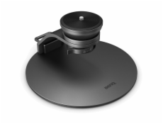 BenQ ST30 stojan k TK705i  and TK705STi