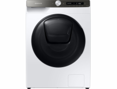 Samsung WD80T554ABT/S2 Waschtrockner