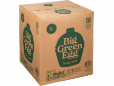 Big Green Egg Large Keramikgrill