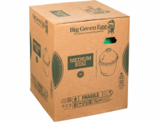 Big Green Egg Medium Keramikgrill