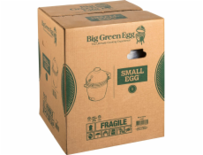 Big Green Egg Small Keramikgrill
