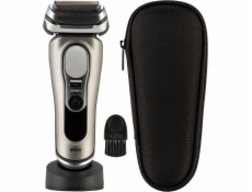 Braun Series 9 9615s