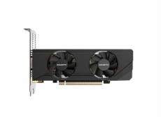 GIGABYTE GeForce RTX™ 3050 D6/6GB/GDDR6