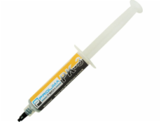 Prolimatech Teplovodní pasta PK-3 Nano Aluminum 30g