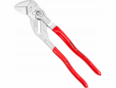 LOGO-Tools Kleště - klíč na matice 250 mm (8603250)