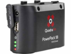 Capslab Kšiltovka Dragon Ball Z Vegeta Trucker - CL/DBZ/1/VE3 univerzální