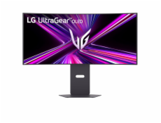 LG 34GX900A-B