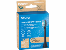Beurer Premium Whiten 10531 Bürstenköpfe 4er Set