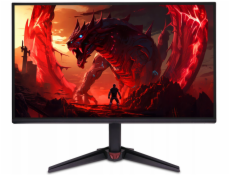 Acer Nitro/VG270P6bmipx/27 /IPS/FHD/144Hz/1ms/Černá/2R