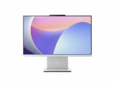 Lenovo IdeaCentre AIO 24IRH9 Intel® Core™ i5 i5-13420H 60,5 cm (23.8 ) 1920 x 1080 px All-in-One PC (vše v jednom) 16 GB DDR5-SDRAM 512 GB SSD Wi-Fi 6 (802.11ax) Windows 11 Home Šedá