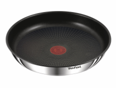 Tefal Ingenio L897SJ04 sada pánví 20 kusů