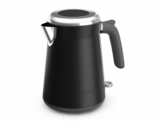Tefal Collection KI6668E0 elektrická konvice 1,7 l 2400 W Černá