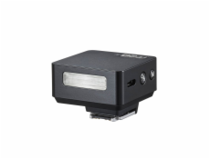 Godox iT20 C            Canon schwarz