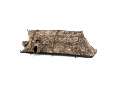 Buteo Photo Gear Falco Mark IV schilf