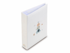 Hama Animals               10x15 200 Fotos Einsteck/Memo     7733