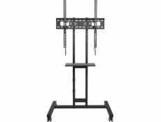 One for All Rollbarer TV-Stand Proline 90                BM4673