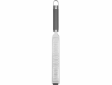 Zwilling Pro Reibe Zester 38 cm Grau