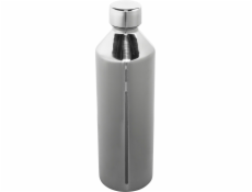 Stelton Brus Carbonating Flasche steel
