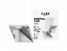 CARE by PanzerGlass TPU Essential Case iPad Air 13 grey