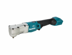 Makita  DTL302Z Akku-Winkelschlagschrauber 18V