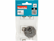 Makita  1916A5-5 Kettenrad .325 