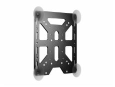 Moza Racing Flight AS006 univerzální montážní základna