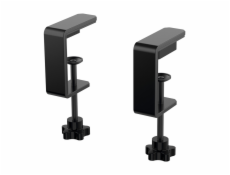 Stolní svorky pro základnu AY210 Moza Racing AS013