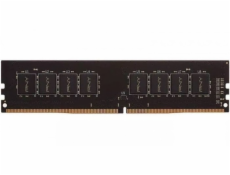 PNY Paměť 16GB DDR4 3200MHz DIMM MD16GSD43200-SB