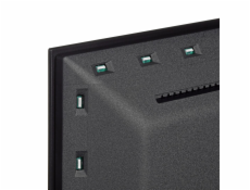 Philips 42palcový OLED televizor 42OLED820/12