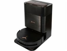 ECOVACS X9 PRO BLACK Saug-Wischroboter