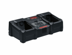 Bosch EXPERT EXAL18V2-320 Akku-Ladegerät