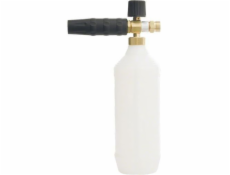 Bosch Powertools Schaumdüse (für Hochdruckreiniger GHP)