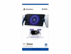 NoName Ochranná fólie Hori ViviDeep Screen Filter pro Playstation Portal