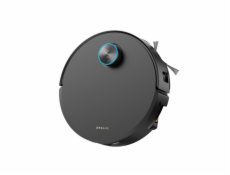 Dreame Aqua 10 Ultra Track černý, robotický vysavač
