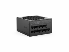 Fractal Design ION Gold 3 850W (schwarz, 850 Watt)