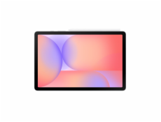 Samsung Galaxy Tab S10 Lite gray 128GB WiFi