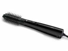 Braun Kulma/fén BRAS220E