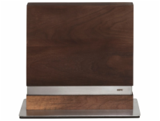 Gefu Magnet-Messerblock ENNO