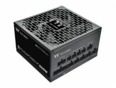 Thermaltake Toughpower PT/0850W