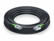 Zyxel CAT6A Ethernet Cable 500cm