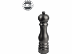 Peugeot PARIS Chef Salzmühle uSelect Z 22 cm Carbon