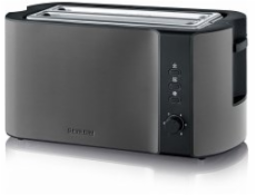 Proficook PC-TA 1291 graphit toustovač