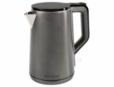 Proficook PC-WK 1290  graphit