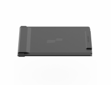 Mobile Pixels Duex Plus DS 13,3  Bildschirmerweiterung